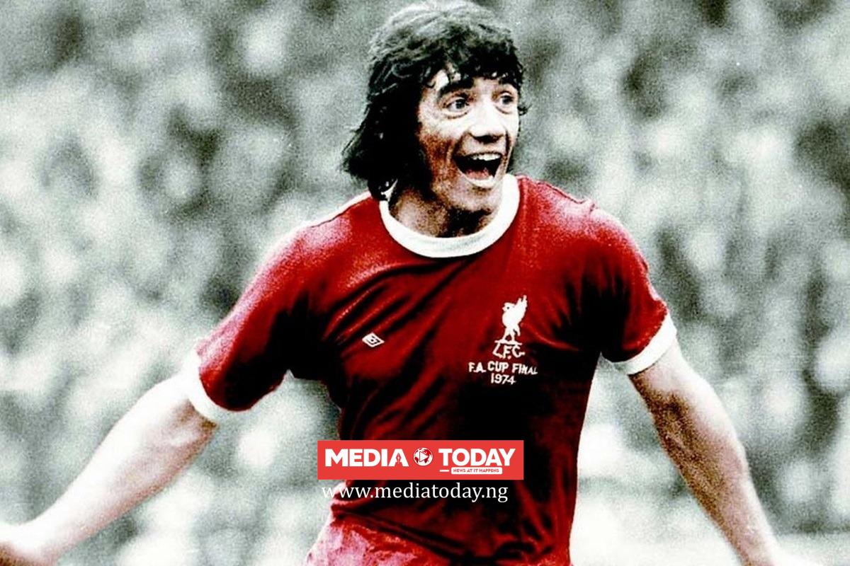10 Moments That Defined A Legend