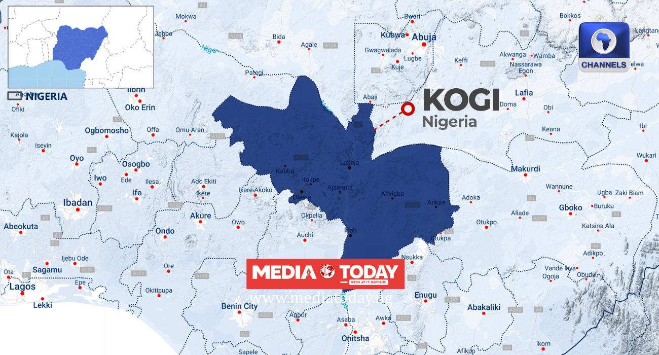 Security Operatives Rescue Abducted Persons In School Attack — Kogi Govt