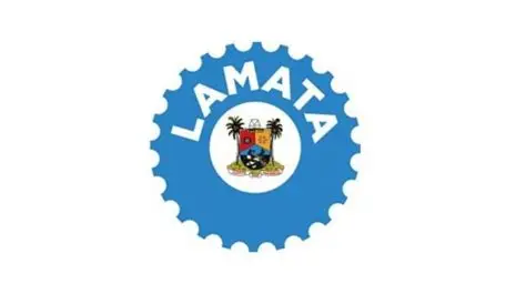 Lagos Sets August 1 For Cashless Buses As Offenders Risk Imprisonment