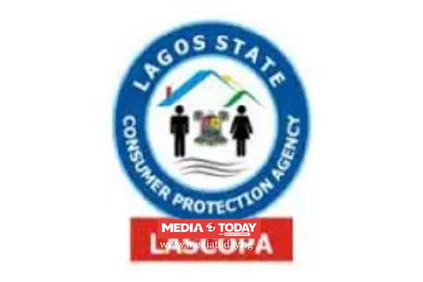 LASCOPA Inspects 600+ Stores, Sanctions 238 Outlets Over Fake, Expired Good