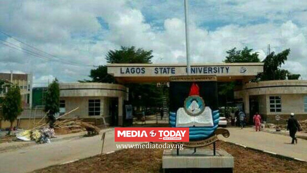 LASU Students Push Back Against Calls to Reinstate Sacked Agriculture Dean