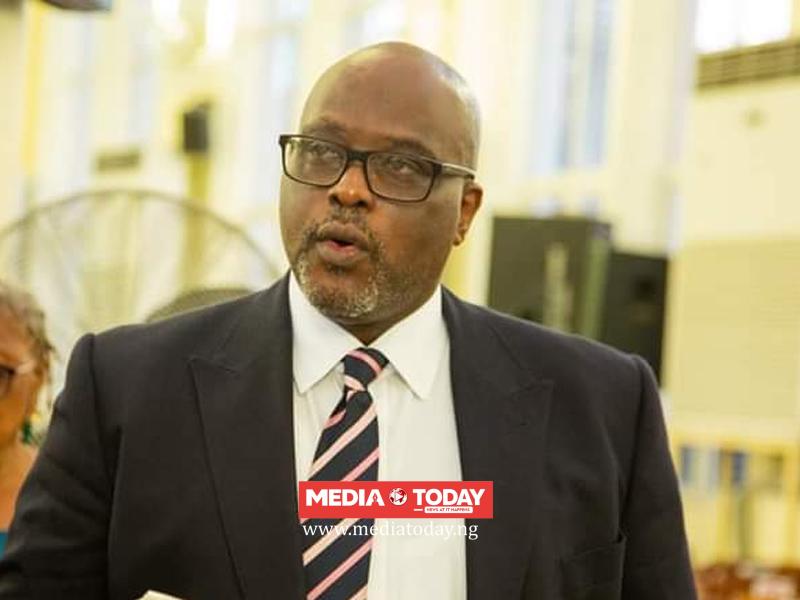 2027: 'Peter Obi not happy’ — Kwankwaso’s spokesman confirms crisis in OK Movement