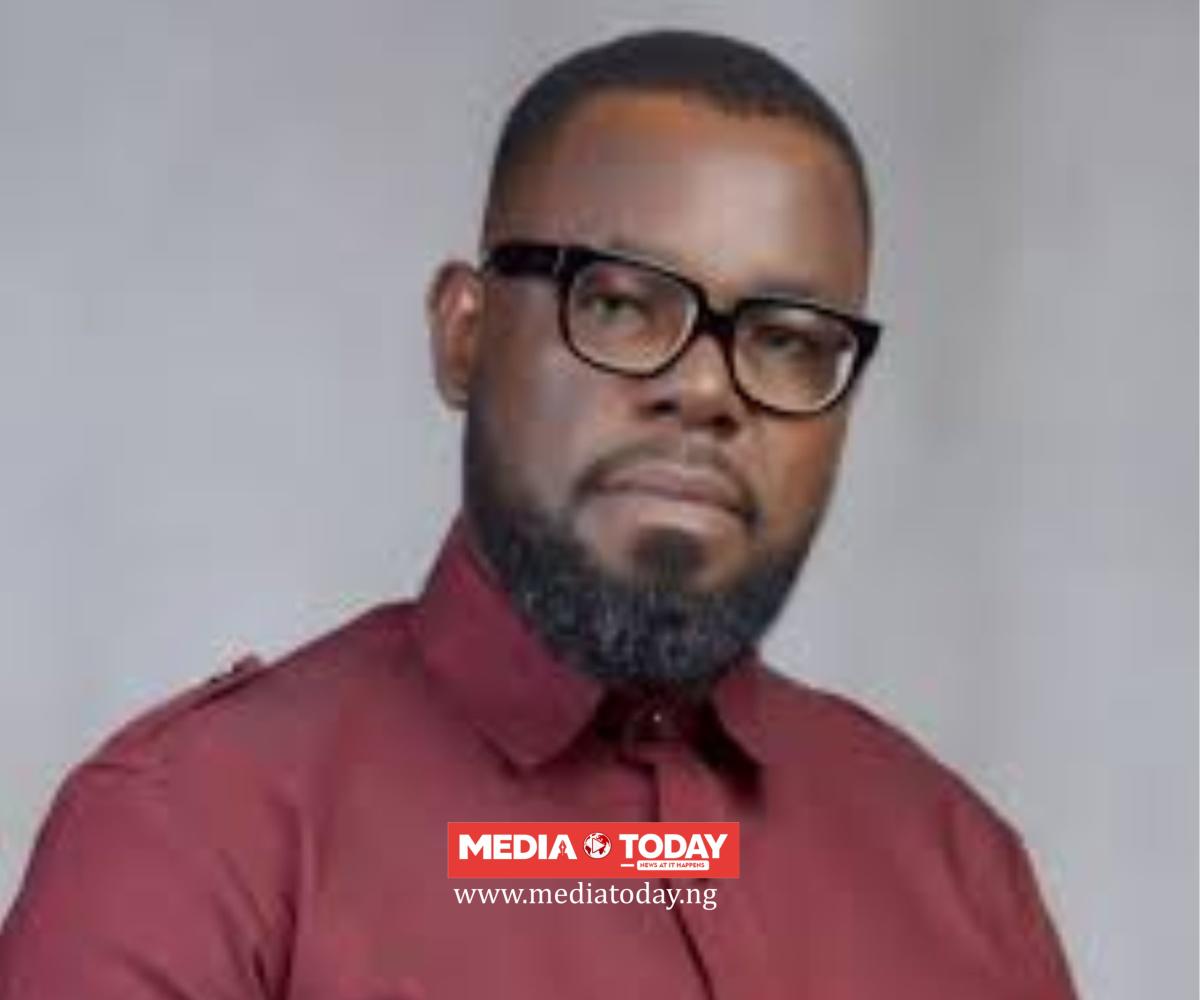 ADC aspirant drags party to court over alleged exclusion from primary election