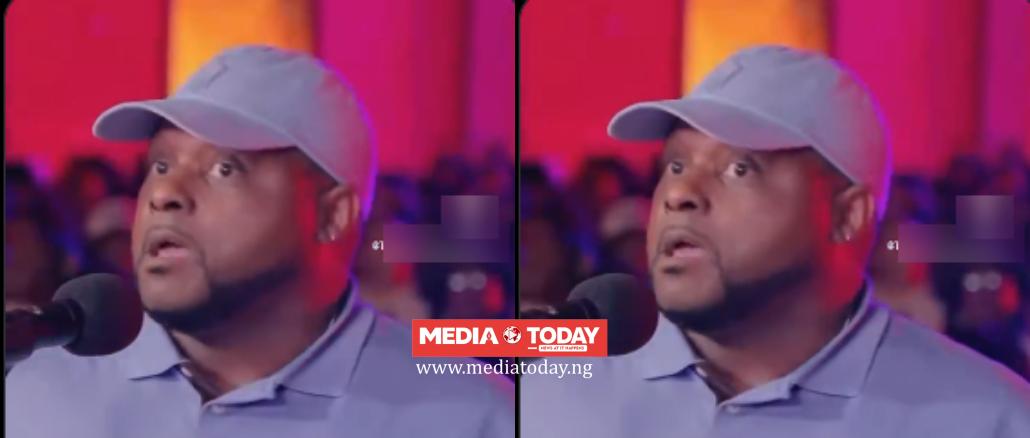“I Don’t Mind Dating A Single Mother, But I Don’t Want To See The Kids"- Man Stirs Reactions Online