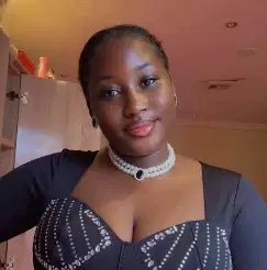 Mary Habila: Friend reveals final moments, as Umahi seeks forensic investigation