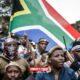 FG Slams Killing Of Two Nigerians In South Africa, Threatens Action