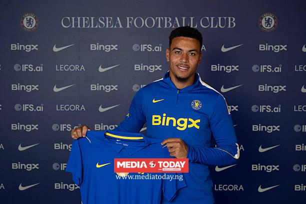 Morgan Rogers’ First Chelsea Remarks Spark Fresh London Football Debate