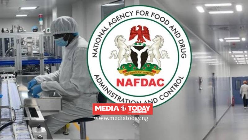 The Multi-Billion Naira Tax Trap Strangling Nigerian Businesses From Within