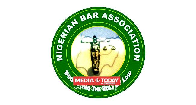 NBA Condemns Abduction of Kebbi Judge, Demands Immediate Release •