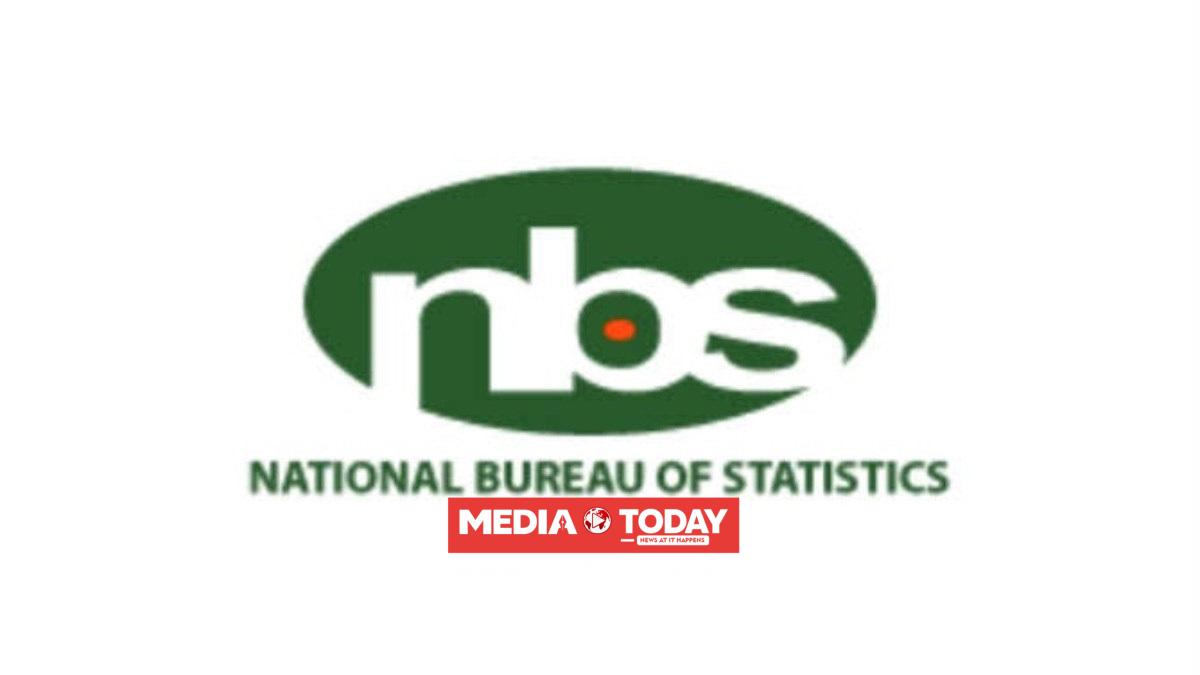 Nigeria’s Inflation Slows to 15.91% in June as Food Prices Keep Pressure on Household Budgets