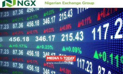 NGX Suffers Record ₦13.3trn Monthly Value Erosion As June Selloff Reverses Market Rally