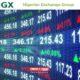 NGX Suffers Record ₦13.3trn Monthly Value Erosion As June Selloff Reverses Market Rally