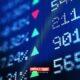 NGX Rebounds Strongly As Investors Gain ₦3.17trn
