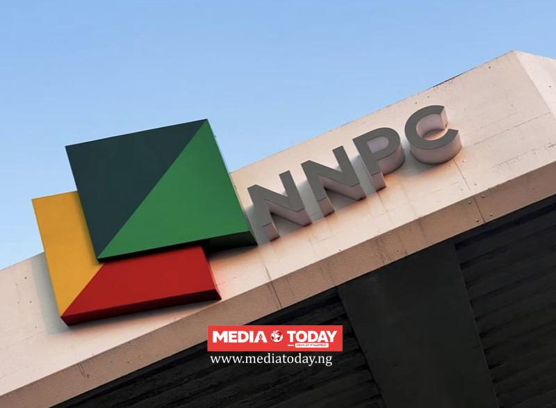 NNPC Signs Six Strategic Gas Deals to Boost Industrialisation, Energy Security