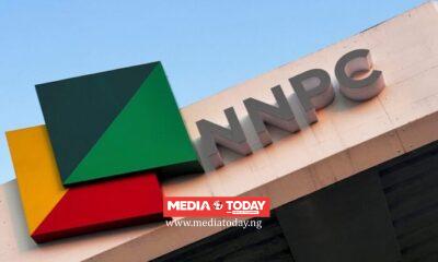 NNPC Revenue Drops By ₦636bn In May Despite Steady Oil Output