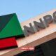 NNPC Revenue Drops By ₦636bn In May Despite Steady Oil Output
