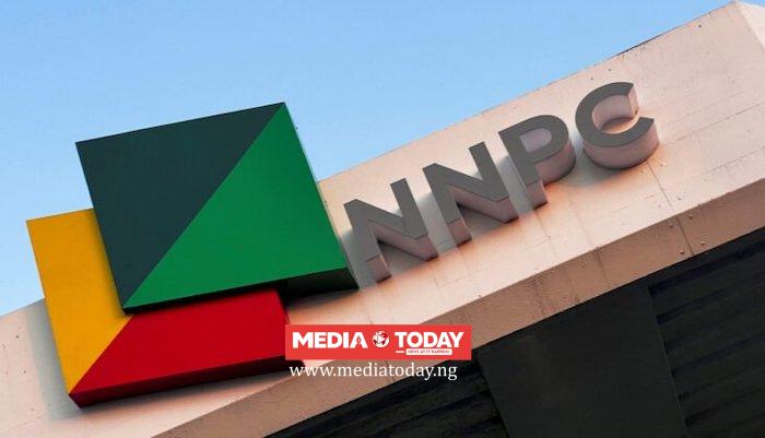 NNPC Revenue Drops By ₦636bn In May Despite Steady Oil Output