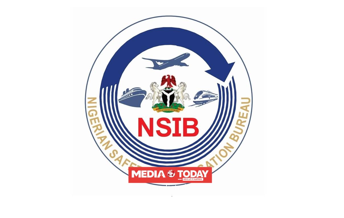Why Business Jet Landed on Construction Road in Asaba Instead of the Runway, NSIB Report Reveals