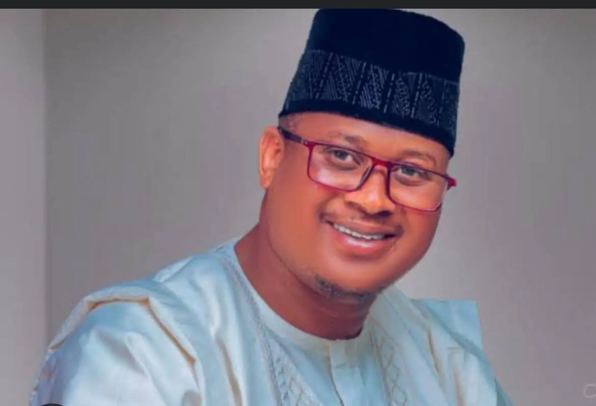 Prosecute Nafiu Bala over access to portal claim - ADC to INEC