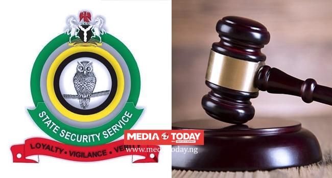 DSS Set To Appeal Life Sentence On Ansaru Terror Commanders, Seeks Maximum Penalty •