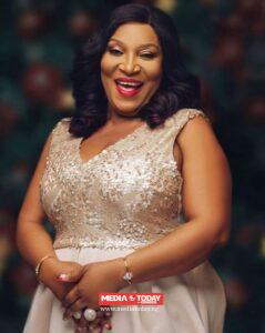?Don’t Let Me Die!“ — Veteran Nollywo⁠od Star Ngozi Nwosu Makes Emo‌tional Pl⁠ea As She Battles Se⁠r‌ious Health Challenge