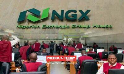 NGX Rebalances Key Market Indices in Half-Year Review