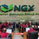 NGX Rebalances Key Market Indices in Half-Year Review