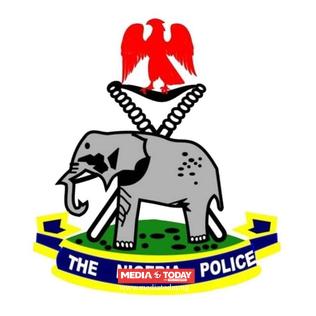 Lagos Police Hunt Gunmen After Killing of NURTW Organising Secretary