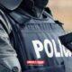 Viral Video Shows Aftermath as Gunmen Kill Three Policemen in Rivers Attack