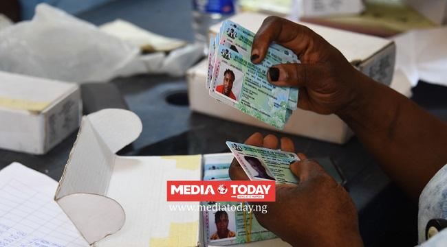 2027 Polls: INEC Extends Nationwide CVR By Two Weeks