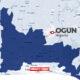 Road Crash Claims 10 Lives In Ogun, Six Injured