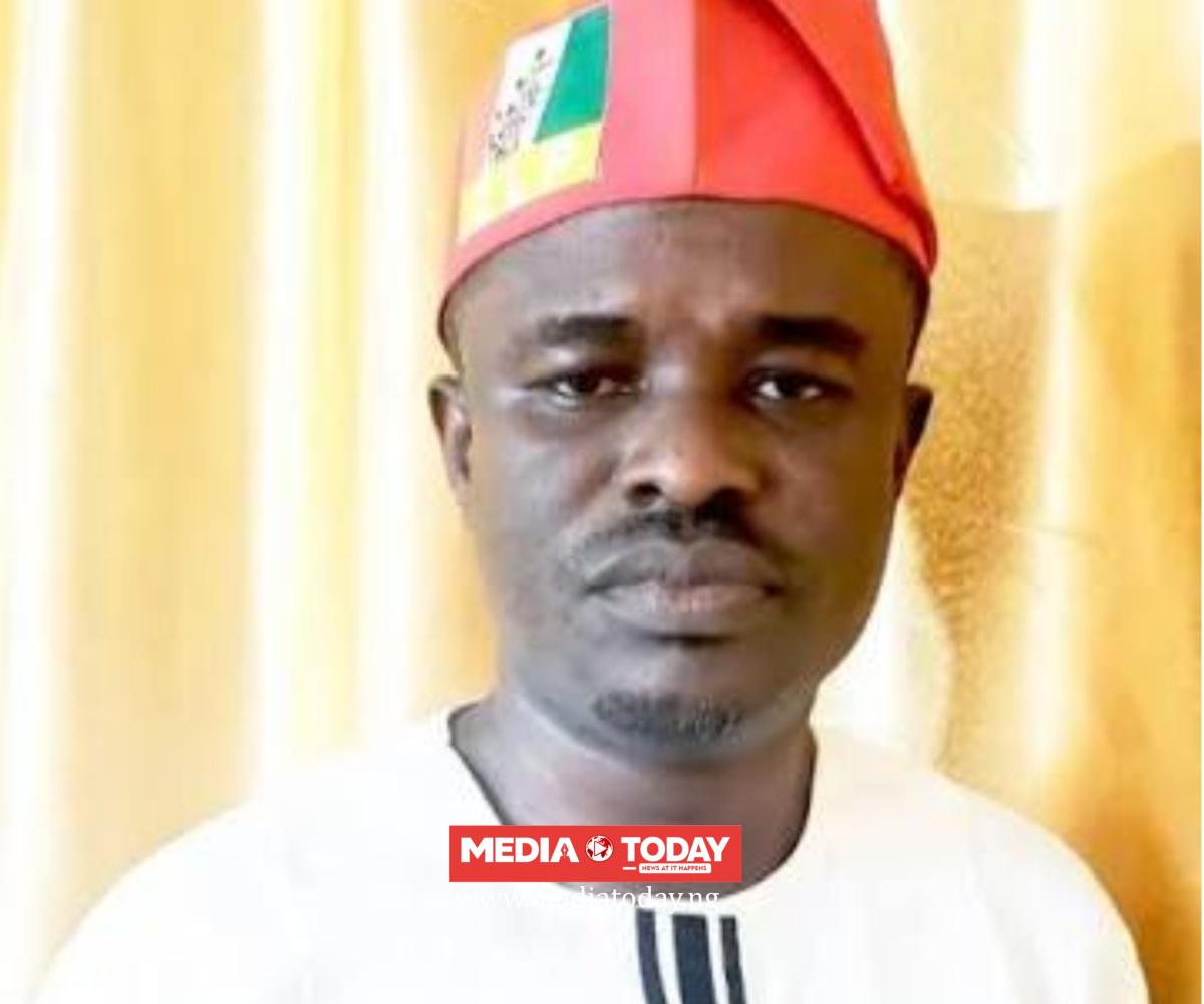 Osun Guber: Adesuyi urges security agencies to prosecute violence perpetrators
