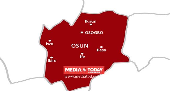 Police Link Politicians to 30 Killings Ahead Of Osun Governorship Election
