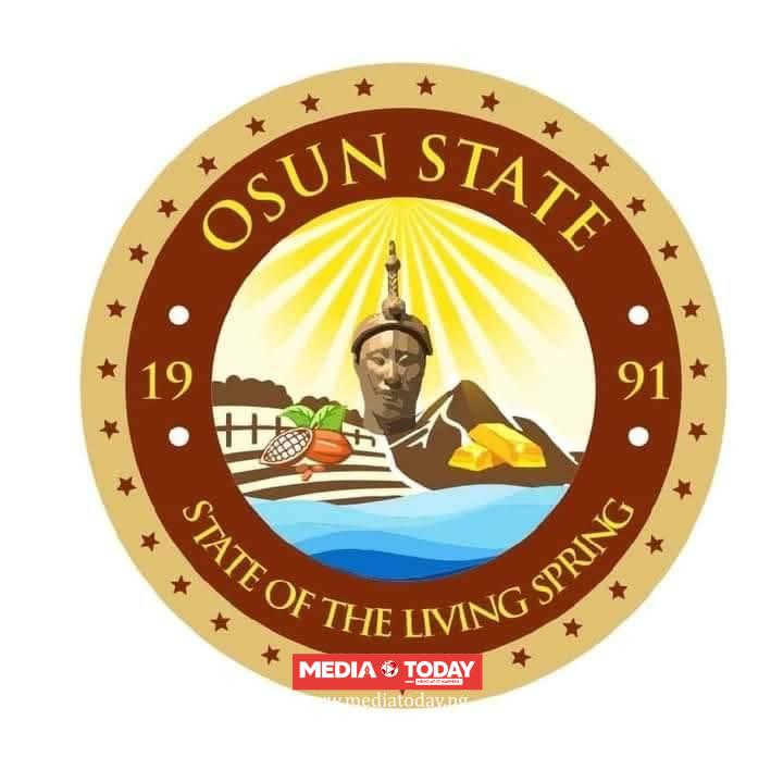 Osun guber: Police raids targeting senior officials — State govt