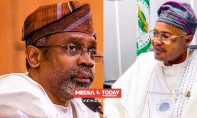 PFIPC Scandal: EFCC, DSS, Police Should Unravel Internal Collaborators — Presidency