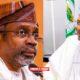 PFIPC Scandal: EFCC, DSS, Police Should Unravel Internal Collaborators — Presidency