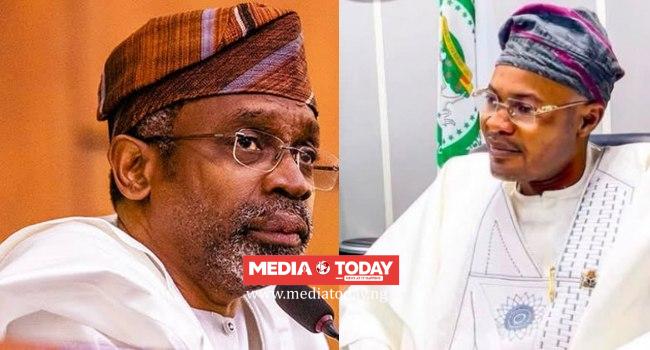 PFIPC Scandal: EFCC, DSS, Police Should Unravel Internal Collaborators — Presidency