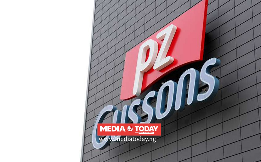 PZ Cussons Grows Pre-Tax Profit by 364% to N77.32bn in FY2026