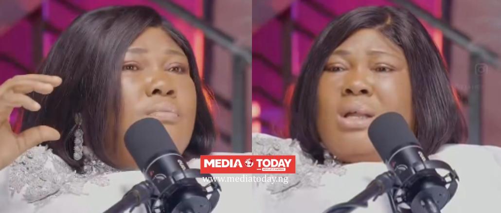 “A Muslim Would Help You and Expect Nothing in Return” - Pastor Mrs De Authentic
