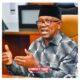 'Tinubu must resign' - Peter Obi exposes alleged grand corruption under APC govt