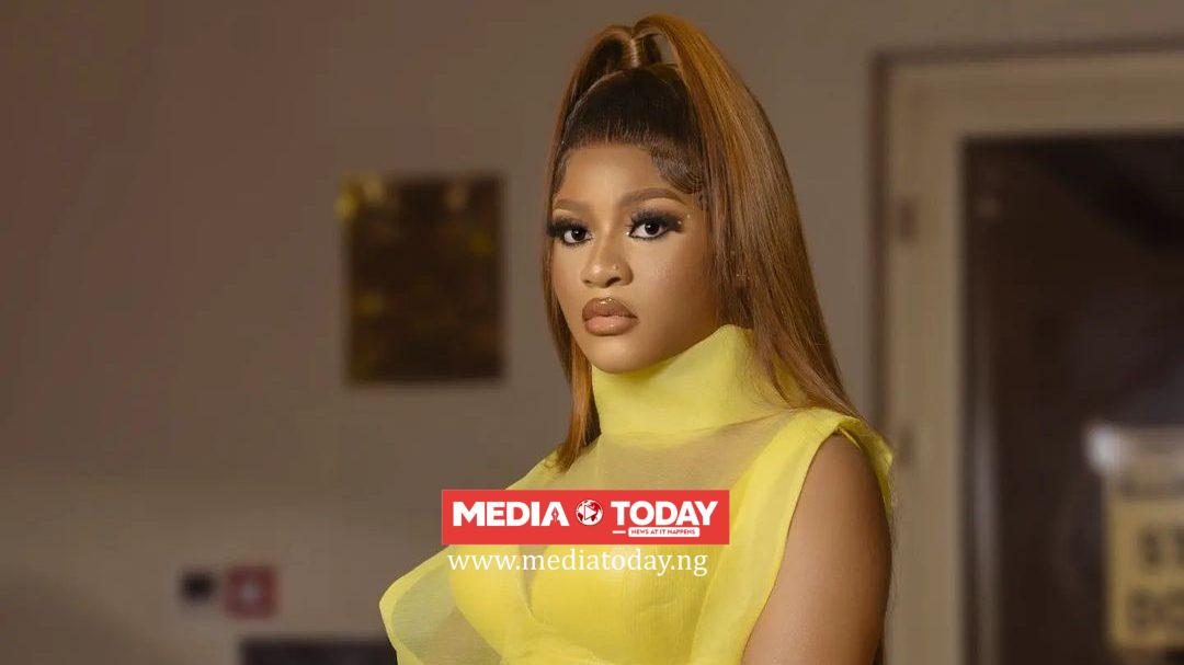 Phyna sues Carter Efe for N500m over sex claim