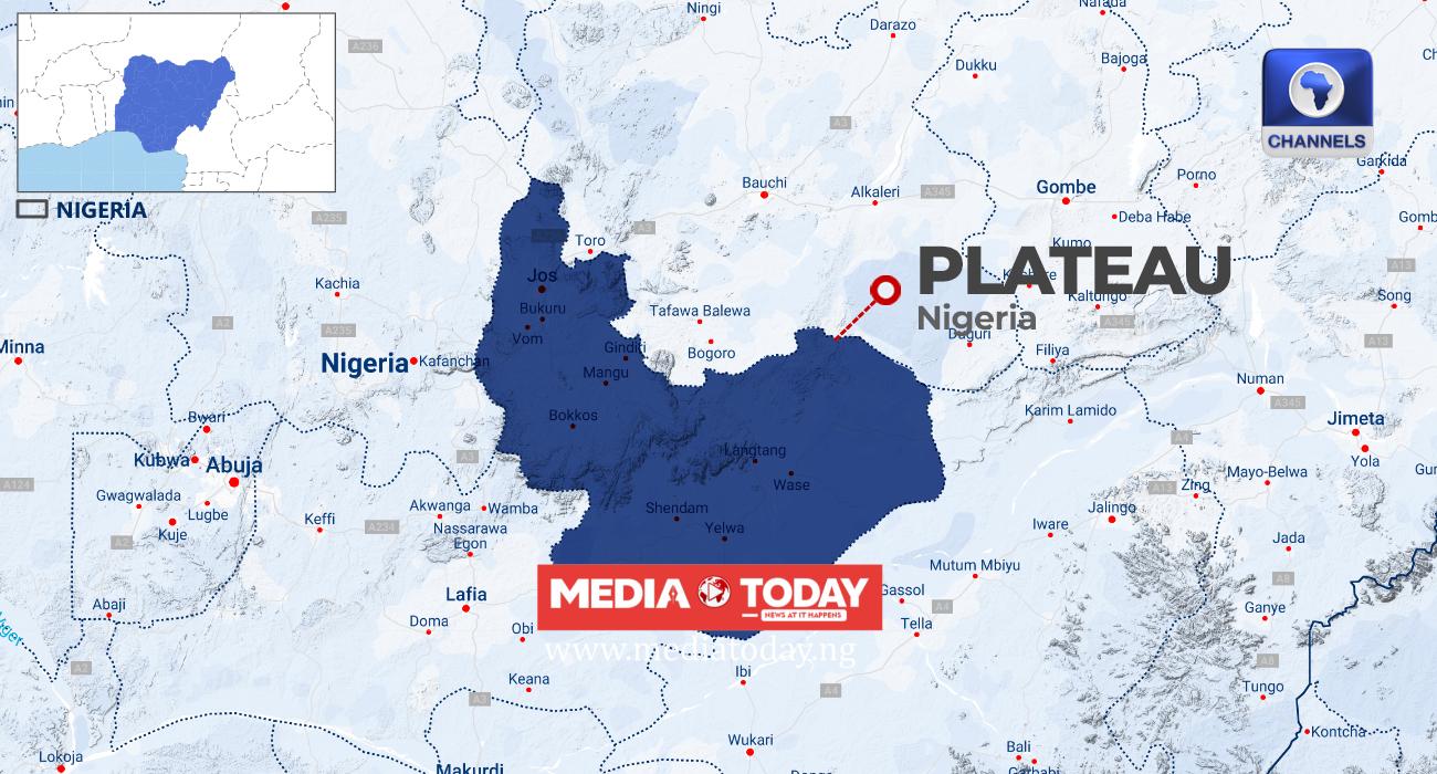 Plateau Steps Up Cholera Response As Outbreak Claims 14 Lives •