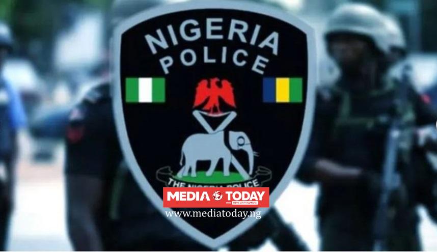Police Foil Bandit Attack in Sokoto Billage, Kill One