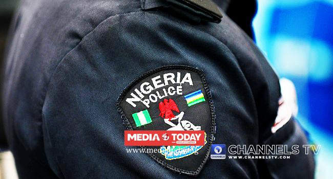 Blogger Arraigned Over Alleged False Reports On Soludo’s Family •