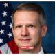 United States will monitor Nigeria's 2027 election — Congressman, Moore  