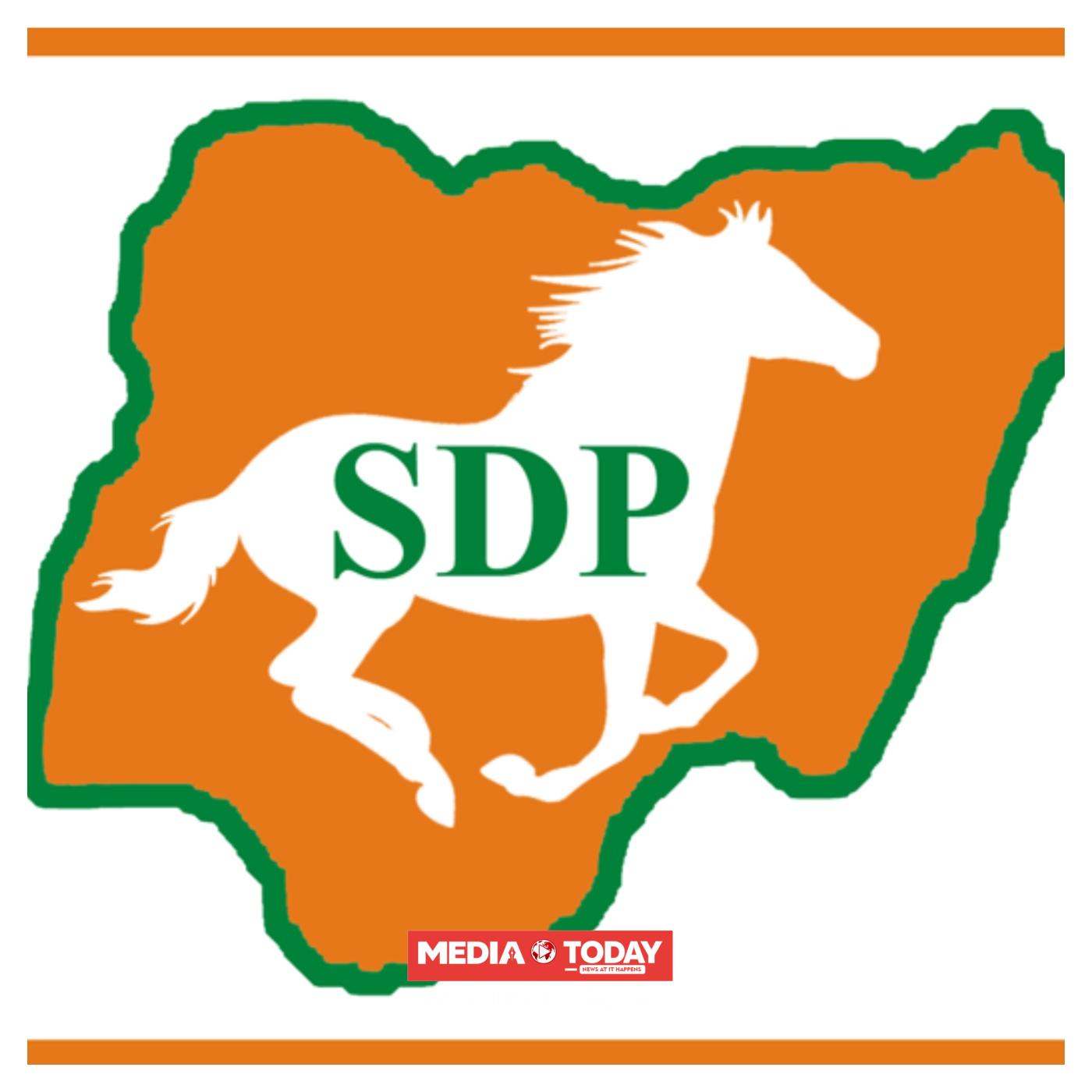2027: Supreme Court Judgment supersedes FHC ruling — SDP to INEC, Gabam