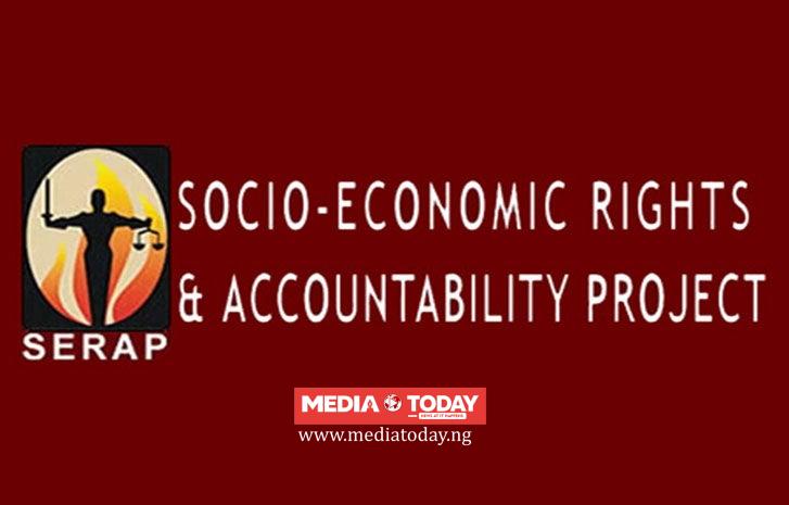 SERAP Asks Akpabio, Abbas to Explain ₦1.3bn Allocation to ‘Fictitious’ Presidential Council