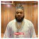 Sam Larry hospitalized, bouncer loses life as car rammed into trailer in Lagos
