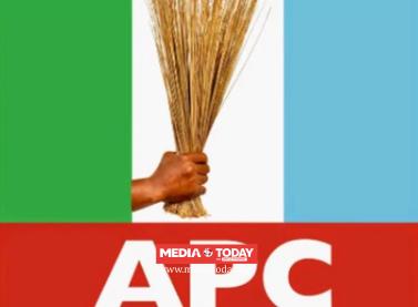 APC storms Adeleke’s home town, seeks electoral support
