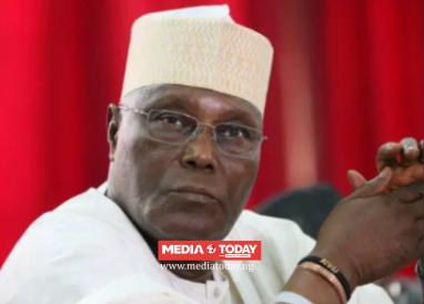 N210b duplicate allocations: Atiku demands NASS’ probe of 2026 budget